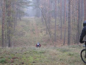 CTF Hoesseringen Joerg72 52